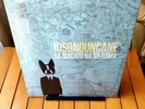 IOSONOUNCANE - La Macarena su Roma - LP Limited Ed. 400 Copie Vinile SIGILLATO