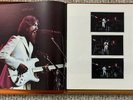 The Concert For Bangladesh Vinyl LP -  3 records & near mint Collector's Booklet
