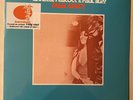ANNETTE PEACOCK & PAUL BLEY Dual Unity HAN BENNINK 180 gram vinyl SEALED LP