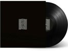 Joy Division - Unknown Pleasures used LP Album