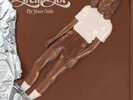 Breakbot - Alive AG By Your Side Vinyl Electronic 30 cm Breakbot