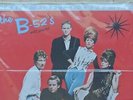 THE B-52's Wild Planet LP Limited edition MOFI Vinyl Sealed