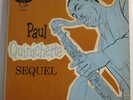 Paul Quinichette 