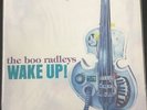 The Boo Radleys Wake Up  Original Creation Records Uk Import Shoegaze Psych Pop