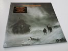 LP Mike Oldfield Return to Ommadawn Neuf