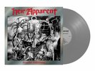 HEIR APPARENT - Graceful Inheritance (LIM.250 SILVER V.*US METAL MASTERPIECE)