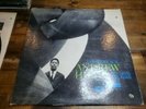 Andrew Hill - Smoke Stack LP - Blue Note BLP 4160 Mono RVG Ear