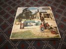 Oasis. Be Here Now. Fan Club Box Set. UNPLAYED Vinyl.