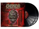 Lp-Kreator-Violent Revolution -2Lp (UK IMPORT) VINYL LP NEW