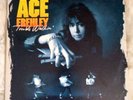 Ace Frehley 
