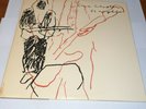 Eric Clapton 24 Nights 1991 Reprise/Duck First Press Club Edition NM Translucent