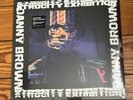 Atrocity Exhibition Vinyl, Danny Brown 2x LP (Brand New And Sealed)