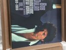 Bob Dylan TMR: Springtime in New York: The Bootleg Series Vol. 16 1980-1985