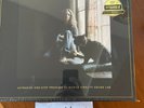 Carole King Tapestry MoFi MFSL Ultradisc One Step #1579 TRUSTED SELLER SAFE SHIP