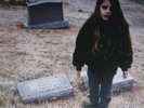 Crystal Castles SEALED II LP OOP damaged stock