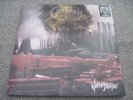 OBITUARY World Demise 2018 LTD EDN double WHITE VINYL Listenable MINT/UNPLAYED