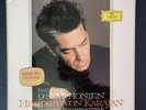 Beethoven Herbert von Karajan 9 Symphonies Deutsche Grammophon SKL 101/8 EX BOX