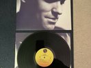 MORRISSEY Viva Hate NM SIRE 1-25699 Original vinyl LP w/inner The Smiths