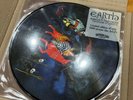 Earth - Angels of Darkness Demons of Light II Vinyl Picture Disc