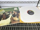 PET SOUNDS The Beach Boys Capitol Records, DT2458 original LP VG