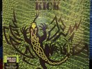 Saigon Kick, The Lizard [NEW] #/2500 LMT ED RSD BF21 - 848064012917 - #8011