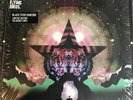EP PINK VINYL NOEL GALLAGHERS HIGH FLYING BIRDS LIMITED ED BLACK STAR DANCING