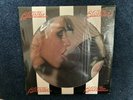 Blondie - Parallel Lines - Picture Disc (1978) EX/EX
