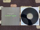 Joy Division Substance Lp Vinyl Record 1988 First U.S. SRC Pressing NM Tested