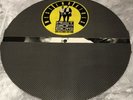 PET SHOP BOYS -West End Girls-UK 10” In Fold Out Sleeve (Vinyl Record)