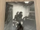 Saba Care For Me 2021 LP Official Grey Vinyl Limited Pivot SEALED IN HAND