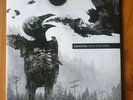 KATATONIA - DEAD END KINGS [2X VINYL LP EX/EX]