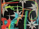 Cities Aviv - the crashing sound of how it goes Vinyl 2LP NEW Black is Beautiful