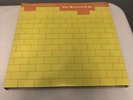 Mondo The Wizard of Oz Original Motion Picture Soundtrack Vinyl 3xLP MOND-150