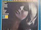 Otis Blue/ Otis Redding Sings Soul Volt 412 1965  ( VO-12262) Vinyl Record
