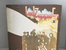 Led Zeppelin II 1975 Atlantic SD 8236 PR Gateway LP VG+