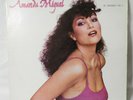 AMANDA MIGUEL 