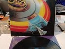 ELO Out Of The Blue LPs VG+ covVG+ jt-la823-l2 1977 1st press.ELO LPs all n stoc