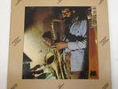 JOE HENDERSON & ALICE COLTRANE THE ELEMENTS '74 LP MILESTONE 9053 Spiritual Jazz