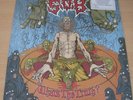 S.O.B ?– What's The Truth? Rar Napalm Death Pungent Stench Dismember Entombed