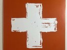 Ed Sheeran. + (PLUS). LP, Album, Limited Edition, Reissue, Orange Vinyl. 2017