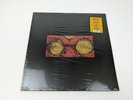 NEW Black Milk - If There's A Hell Below [Vinyl] 2xLP Record Pete Rock, Bun B