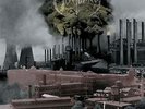 Obituary - World Demise (NEW 2 VINYL LP)