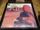 Daylight ?– Jar VINYL LP NEW ORANGE