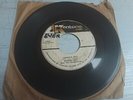 Kentone Records-Byron Lee And The Dragonaires-Last Night-Jamaica Ska-7' G++