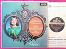 Decca SXL 6074 WBG ED1 - 