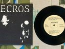 Necros 7