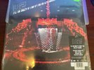 U2 12” Vinyl  ‘I’ll Go Crazy If I Don’t Go Crazy Tonight Mint/Sealed US Pressing