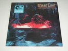 Meat Loaf ?- Hits Out Of Hell LP - Greatest / Best Of Vinyl LP SEALED