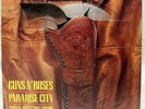 1989 Guns N' Roses 