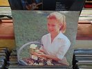 HELMET Betty 2x 10 Inch Amphetamine Reptile Records EX Page Hamilton Noise Rock